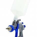 spray guns direct graco distributor